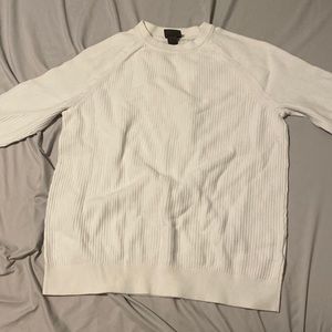 Long sleeve H&M Shirt